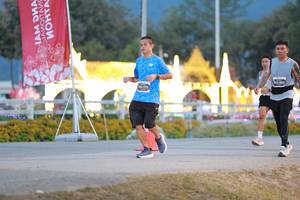 BIB: 
                            <button type="button" onclick="openModal(27849664)" class="btn btn-primary btn-sm float-right btn-popup" data-toggle="modal" data-target=".modal-high-quality">
                        <i class="fas fa-shopping-cart"></i> Add to Cart
                    </button>
                                            <button type="button" onclick="isThisMe(27849664, true)" class="btn btn-success btn-sm float-right btn-popup btn-isme hidden" data-toggle="tooltip" data-placement="bottom" title="นี่คือรูปของคุณใช่ไหม คลิกที่นี่เพื่อเอาเข้าอัลบั้ม">
                        <i class="fas fa-plus"></i> Add to album
                    </button>
                    <button type="button" onclick="isThisMe(27849664, false)" class="btn btn-warning btn-sm float-right btn-popup btn-isnotme hidden">
                        <i class="fas fa-ban"></i> Remove from album
                    </button>